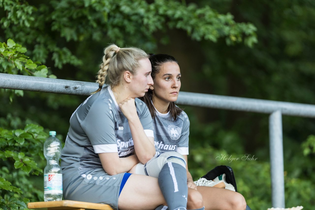 Bild 99 - Loewinnen Cup